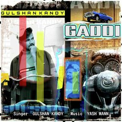 Gaddi-Mispcit8Wnk