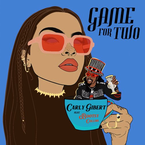 Game For Two_poster_image