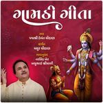 Atma Sanyam Yog Adhyay 6 Geeta Saar