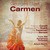 Georges Bizet: Carmen, Act II: Intermezzo musicale