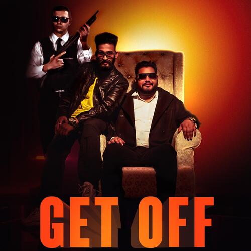 Get Off_poster_image