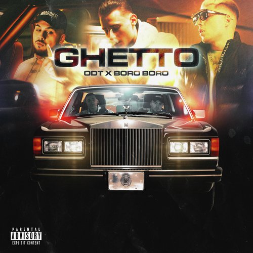 Ghetto_poster_image