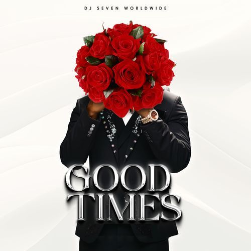 Good times_poster_image