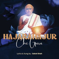 Hajarahajur Che Guru-IAYKQAZWfl0