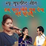 Ham Pata Lete Tum Dekh Nai Paute