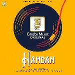 Hamdam