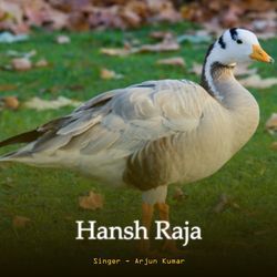 Hansh Raja-AQNYfi5RT3Q