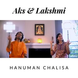 Hanuman Chalisa-AlwxbkFbREc