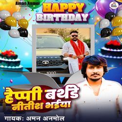 Happy Birthday Nitish Bhaiya-OwRaZzVRTnE