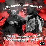 Hardest Pitt (Freestyle 2020)