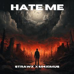 Hate Me-PyIhdwBJDkU