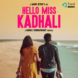 Hello Miss Kadhali-NzgvfwFbcF4