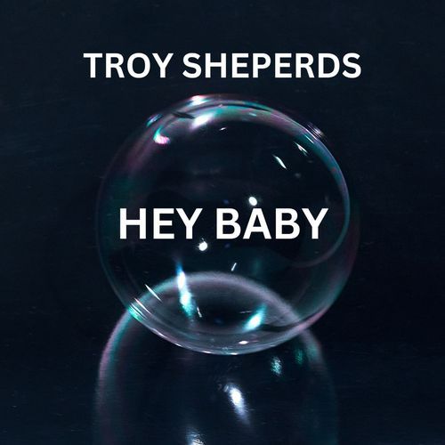 Hey Baby