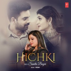 Hichki-H14DaCFpYGw