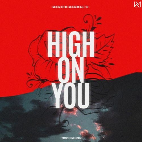 High on You