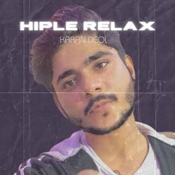 Hiple Relax-Ex8bSTodUEc