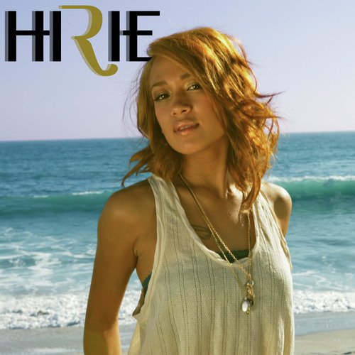 Hirie_poster_image