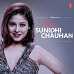 Hits Of Sunidhi Chauhan