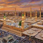 Ho Karam Sarkar Naat