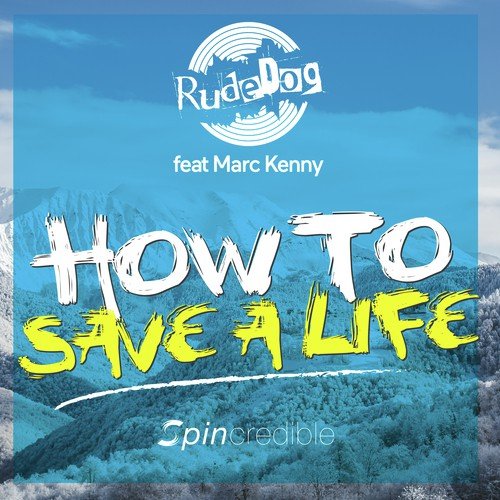 How To Save A Life_poster_image