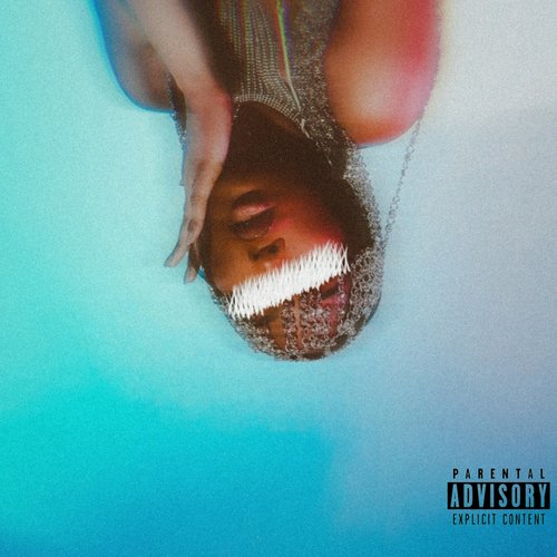 Like Me cover art