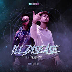 Ill Disease-SF0-WkZBAGY