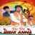 Jai Jai Rishi Anna