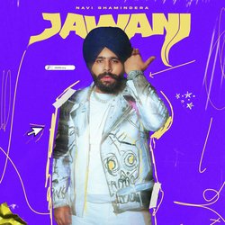 Jawani-HQchRjdRBmk