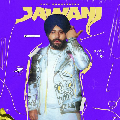 Jawani