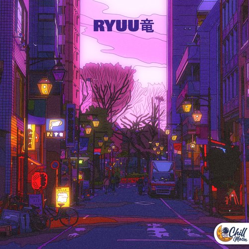 Jazz Club cover art