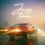 Jazz Town