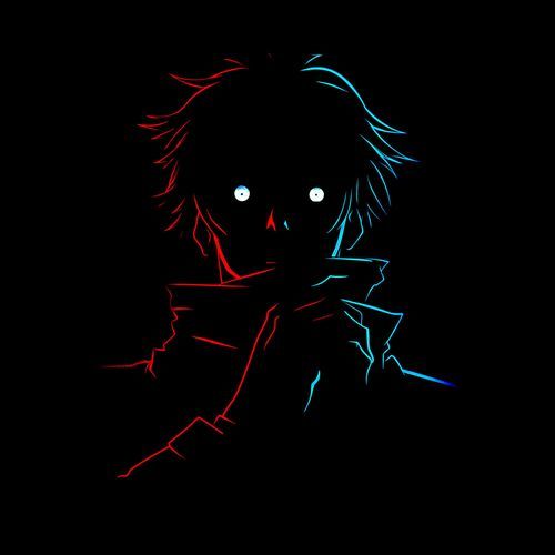 Journey Echoes (feat. BXTXS)