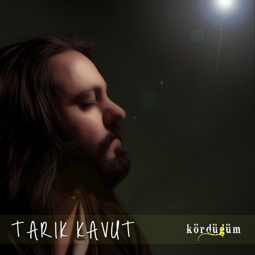 Tarık Kavut