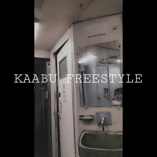 KAABU FREESTYLE