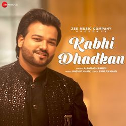 Kabhi Dhadkan-F1EdSSBCRR4