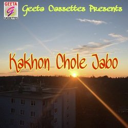 Kakhon Chole Jabo-HwkBYxNVU3U