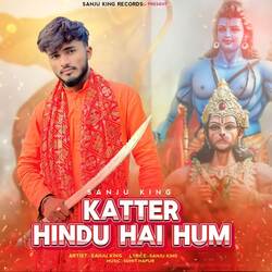 Kattar Hindu Hai Hum-KSMRUCNZeGY