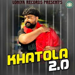 Khatola 2.0-KhlSWDNVBkA