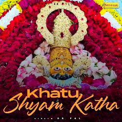 Khatu Shyam Katha-IT0HRjV-QVU