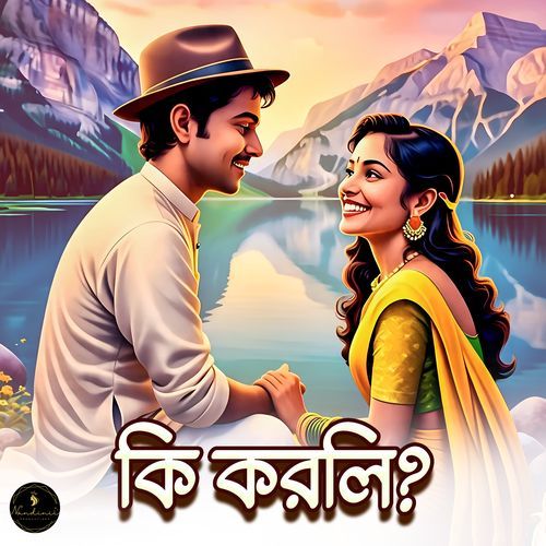 Ki Korli