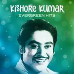 Kishore Kumar Evergreen Hits