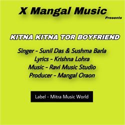 Kitna Kitna Tor Boyfriend-Ix0saRJadkc