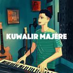 Kuwalir Majere