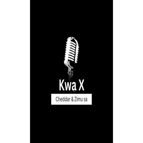 Kwa X_poster_image