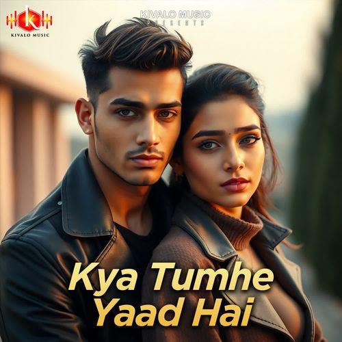 Kya Tumhe Yaad Hai