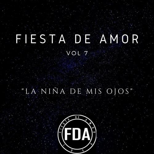 EL REY DE LOS CIELOS cover art