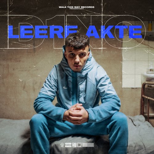 LEERE AKTE_poster_image