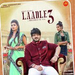 Laadle 3