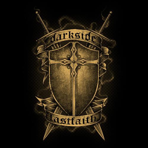 Last Faith