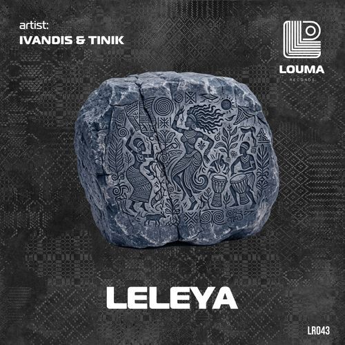 Leleya (Radio Mix)
